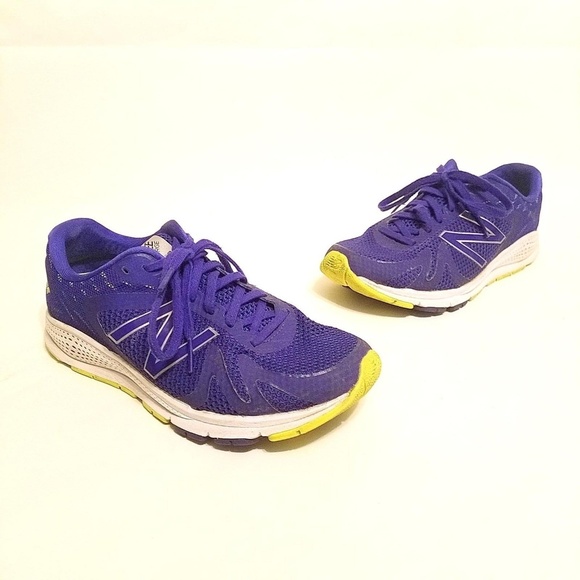 new balance vazee urge new balance vazee urge